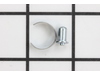 10259958-1-S-Dremel-2610009839-Lock