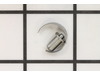 10259958-2-S-Dremel-2610009839-Lock