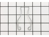10259960-1-S-Dremel-2610011176-Protection