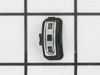 Spare Part – Part Number: 2610011204
