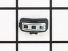 10259967-2-S-Dremel-2610011204-Spare Part