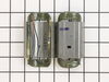 10259969-2-S-Dremel-2610011741-Field 127V