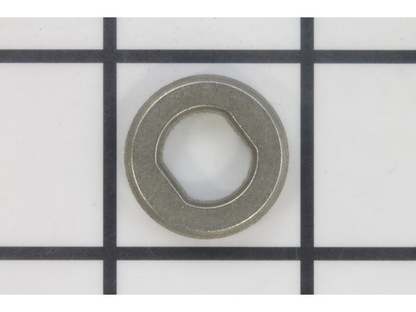 10259970-1-M-Dremel-2610012032-Flange Plate