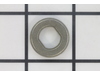 10259970-1-S-Dremel-2610012032-Flange Plate