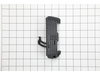 Adjustable Foot – Part Number: 2610012042