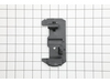 10259971-2-S-Dremel-2610012042-Adjustable Foot