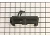 10259971-3-S-Dremel-2610012042-Adjustable Foot