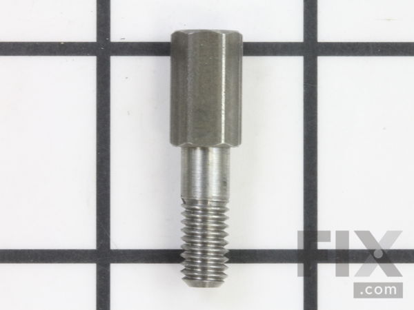 10259974-1-M-Dremel-2610012053-Lever Shaft