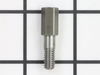 Lever Shaft – Part Number: 2610012053