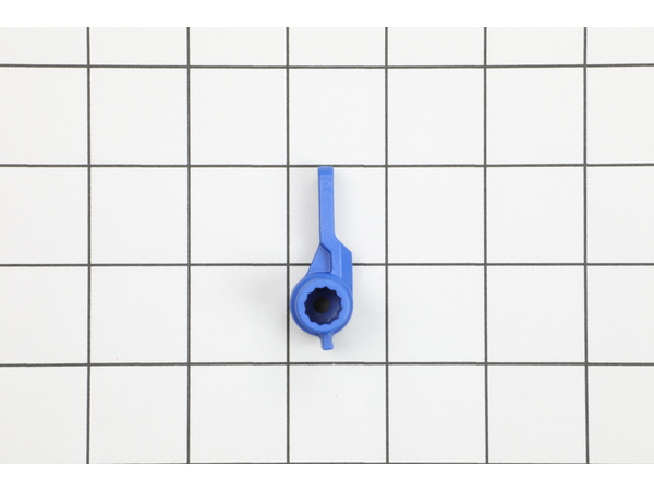 10259975-1-M-Dremel-2610012054-Locking Lever