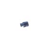 10259976-2-S-Dremel-2610012055-Locking Hook