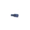 10259976-3-S-Dremel-2610012055-Locking Hook