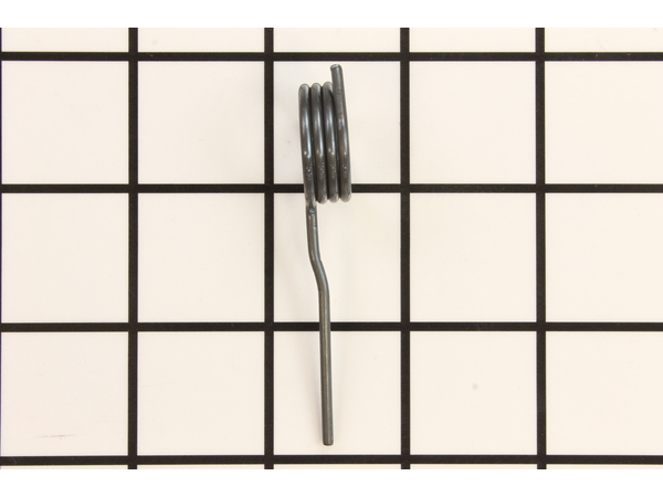 10259977-1-M-Dremel-2610012056-Torsion Spring