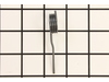Torsion Spring – Part Number: 2610012056