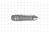 Housing Assembly Group – Part Number: 2610012162