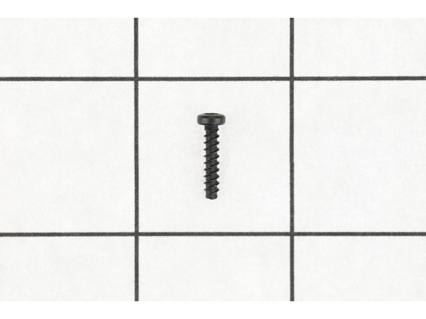 10259981-1-M-Dremel-2610013397-Screw