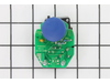 Speed Governor – Part Number: 2610013399