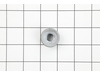 10259986-1-S-Dremel-2610013854-Nose Cap