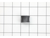 10259986-2-S-Dremel-2610013854-Nose Cap