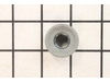 10259986-3-S-Dremel-2610013854-Nose Cap