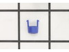 Shaft Lock Button – Part Number: 2610013890