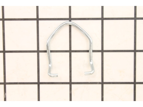 10259989-1-M-Dremel-2610013891-Hanger