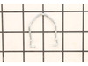 10259989-1-S-Dremel-2610013891-Hanger