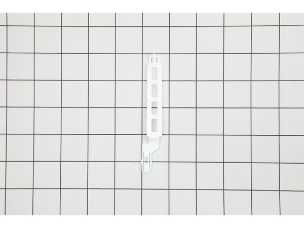 10259993-1-M-Dremel-2610013903-Lever