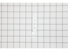 Lever – Part Number: 2610013903