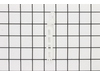 10259993-2-S-Dremel-2610013903-Lever