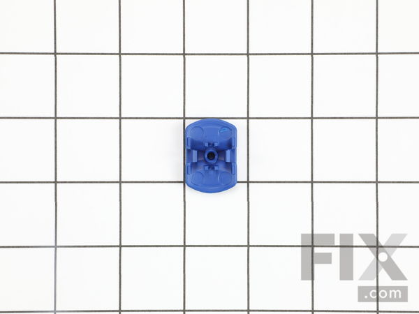 10259995-1-M-Dremel-2610013907-Cap