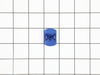Cap – Part Number: 2610013907
