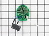 Speed Governor – Part Number: 2610013910