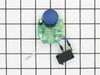 10259996-2-S-Dremel-2610013910-Speed Governor