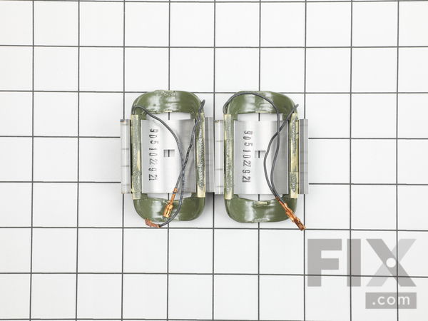 10259997-1-M-Dremel-2610013921-Field 110v