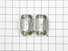 Field 110v – Part Number: 2610013921