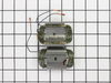 10259997-2-S-Dremel-2610013921-Field 110v