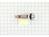 Armature System 110V – Part Number: 2610013922