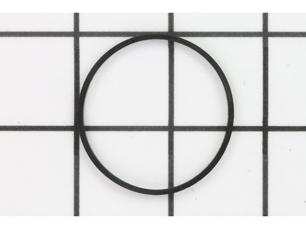 10259999-1-M-Dremel-2610013942-Gasket