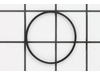 Gasket – Part Number: 2610013942