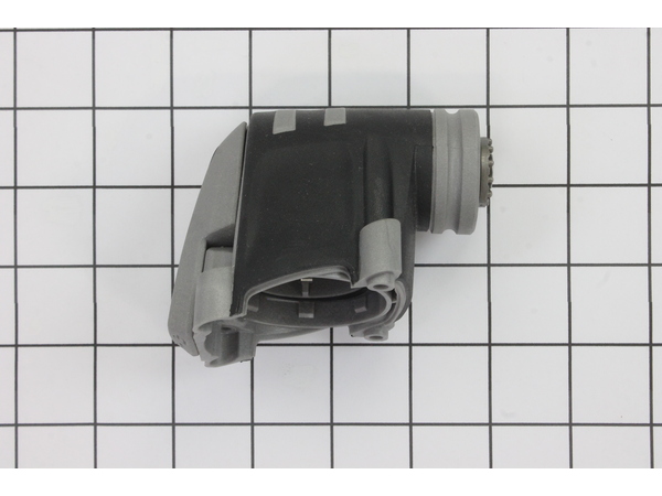 10260003-1-M-Dremel-2610013980-Housing Assembly