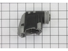 Housing Assembly – Part Number: 2610013980