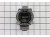 10260003-2-S-Dremel-2610013980-Housing Assembly