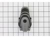 10260003-3-S-Dremel-2610013980-Housing Assembly