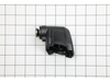 Housing Assembly – Part Number: 2610013981