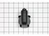 10260004-2-S-Dremel-2610013981-Housing Assembly