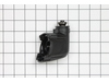 10260004-3-S-Dremel-2610013981-Housing Assembly