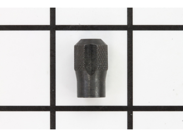 10260006-1-M-Dremel-2610014582-Collet Nut