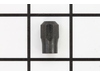 Collet Nut – Part Number: 2610014582