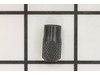 10260006-2-S-Dremel-2610014582-Collet Nut